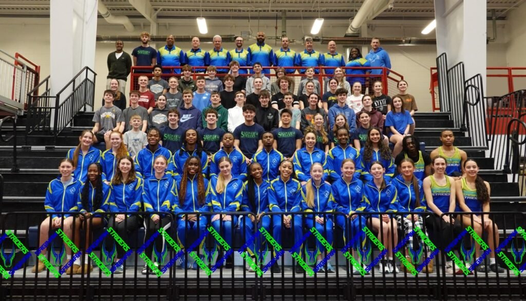 SSTC_Team_2024_25